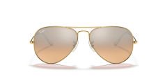 RAYBAN RB3025 001/3E 58 GÜNEŞ GÖZLÜĞÜ