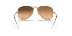 RAYBAN RB3025 001/3E 58 GÜNEŞ GÖZLÜĞÜ