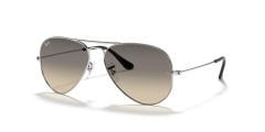 RAYBAN RB3025 003/32 58 GÜNEŞ GÖZLÜĞÜ