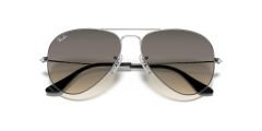 RAYBAN RB3025 003/32 58 GÜNEŞ GÖZLÜĞÜ