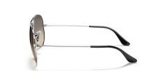 RAYBAN RB3025 003/32 58 GÜNEŞ GÖZLÜĞÜ