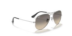 RAYBAN RB3025 003/32 58 GÜNEŞ GÖZLÜĞÜ
