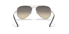 RAYBAN RB3025 003/32 58 GÜNEŞ GÖZLÜĞÜ