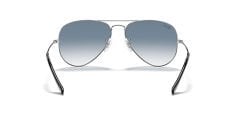 Ray-Ban RB3025 003/3F 58 14 135