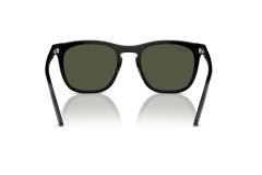 RAYBAN RB2210 901/31 53 GÜNEŞ GÖZLÜĞÜ