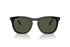 RAYBAN RB2210 901/31 53 GÜNEŞ GÖZLÜĞÜ