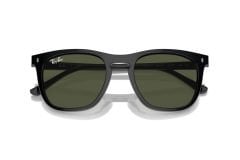 Ray-Ban RB2210 901/31 53 21 145