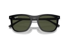RAYBAN RB2210 901/31 53 GÜNEŞ GÖZLÜĞÜ
