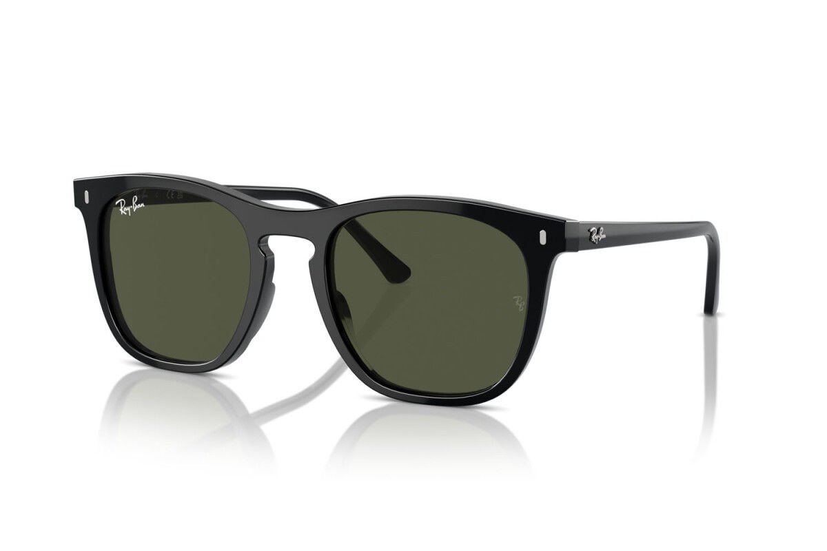 RAYBAN RB2210 901/31 53 GÜNEŞ GÖZLÜĞÜ
