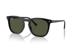RAYBAN RB2210 901/31 53 GÜNEŞ GÖZLÜĞÜ