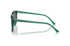 RAYBAN RB2210 6615/B1 53 GÜNEŞ GÖZLÜĞÜ