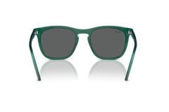 Ray-Ban RB2210 6615/B1 53 21 145