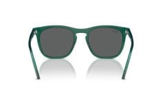 RAYBAN RB2210 6615/B1 53 GÜNEŞ GÖZLÜĞÜ