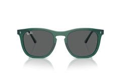 Ray-Ban RB2210 6615/B1 53 21 145