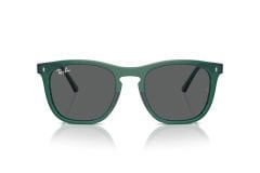 RAYBAN RB2210 6615/B1 53 GÜNEŞ GÖZLÜĞÜ