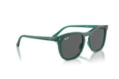 RAYBAN RB2210 6615/B1 53 GÜNEŞ GÖZLÜĞÜ