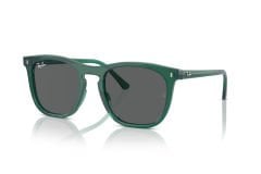RAYBAN RB2210 6615/B1 53 GÜNEŞ GÖZLÜĞÜ