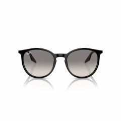 RAYBAN RB2204 901/32 54 GÜNEŞ GÖZLÜĞÜ