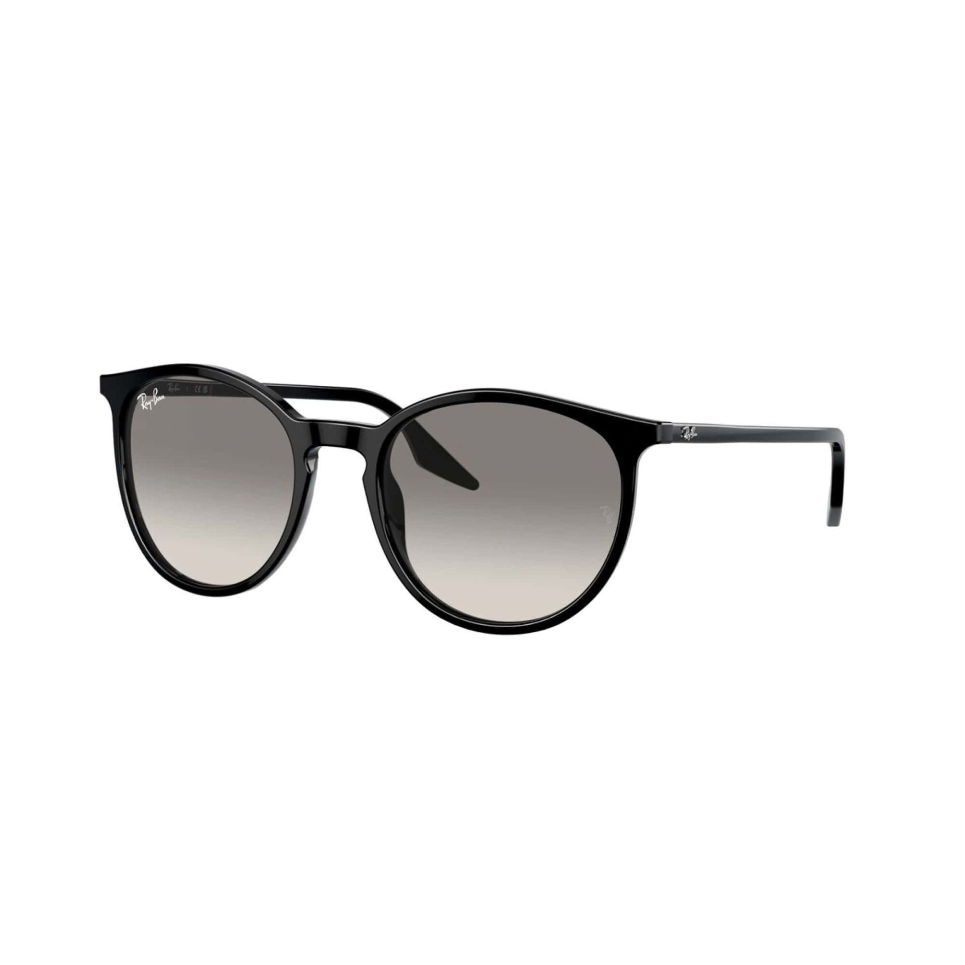 RAYBAN RB2204 901/32 54 GÜNEŞ GÖZLÜĞÜ