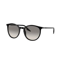 RAYBAN RB2204 901/32 54 GÜNEŞ GÖZLÜĞÜ