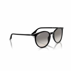 RAYBAN RB2204 901/32 54 GÜNEŞ GÖZLÜĞÜ