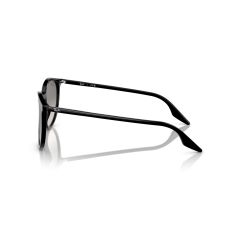 RAYBAN RB2204 901/32 54 GÜNEŞ GÖZLÜĞÜ