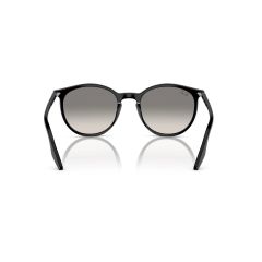 RAYBAN RB2204 901/32 54 GÜNEŞ GÖZLÜĞÜ