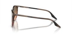 RAYBAN RB2204 13953B 54 GÜNEŞ GÖZLÜĞÜ