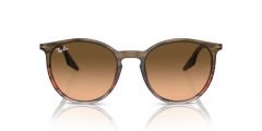 RAYBAN RB2204 13953B 54 GÜNEŞ GÖZLÜĞÜ