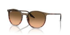 RAYBAN RB2204 13953B 54 GÜNEŞ GÖZLÜĞÜ