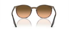 RAYBAN RB2204 13953B 54 GÜNEŞ GÖZLÜĞÜ