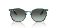 RAYBAN RB2204 1394GK 54 GÜNEŞ GÖZLÜĞÜ