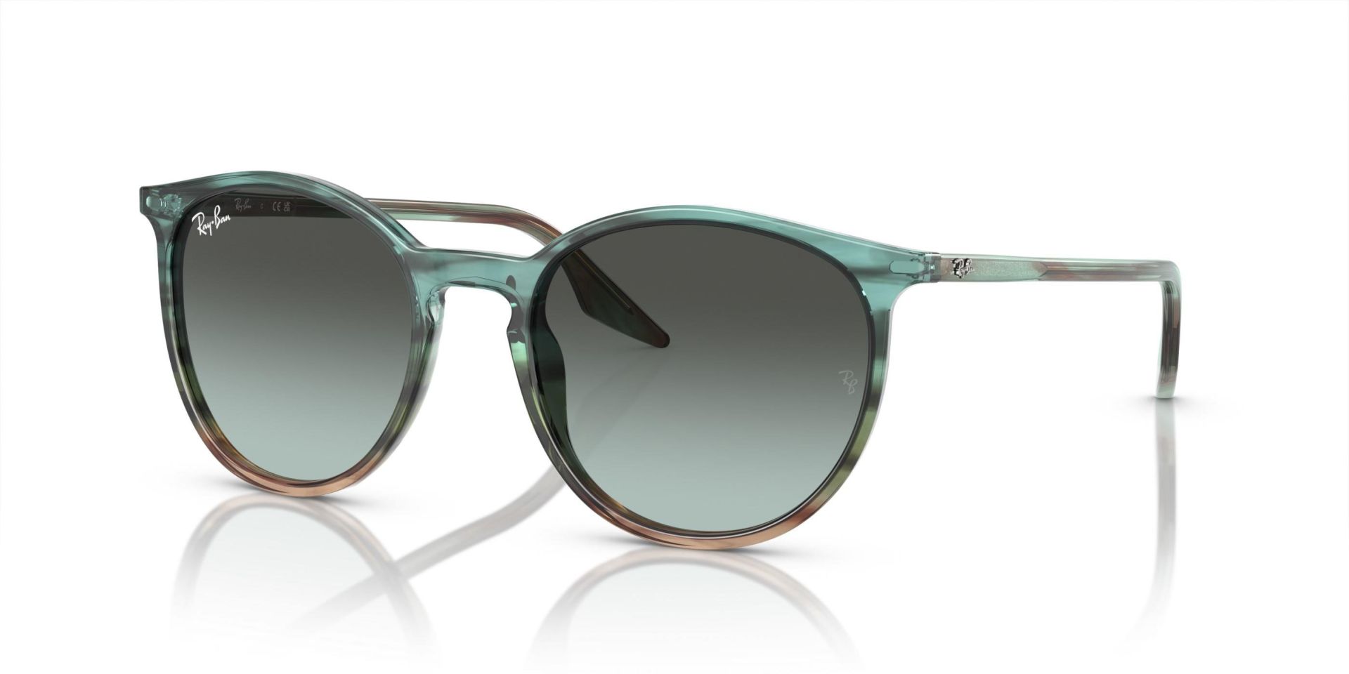 RAYBAN RB2204 1394GK 54 GÜNEŞ GÖZLÜĞÜ