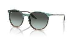 RAYBAN RB2204 1394GK 54 GÜNEŞ GÖZLÜĞÜ
