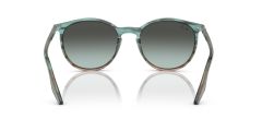 RAYBAN RB2204 1394GK 54 GÜNEŞ GÖZLÜĞÜ
