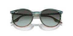 RAYBAN RB2204 1394GK 54 GÜNEŞ GÖZLÜĞÜ