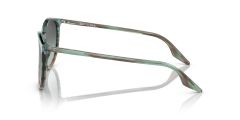 RAYBAN RB2204 1394GK 54 GÜNEŞ GÖZLÜĞÜ