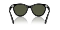 Ray-Ban RB2241 901/31 54 21 150 WAYFARER WAY GÜNEŞ GÖZLÜĞÜ