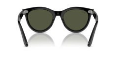 RAYBAN RB2241 901/31 54 GÜNEŞ GÖZLÜĞÜ