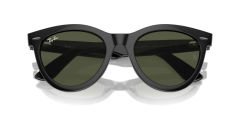 RAYBAN RB2241 901/31 54 GÜNEŞ GÖZLÜĞÜ