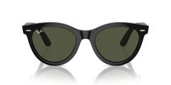 RAYBAN RB2241 901/31 54 GÜNEŞ GÖZLÜĞÜ