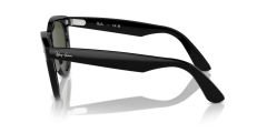 RAYBAN RB2241 901/31 54 GÜNEŞ GÖZLÜĞÜ