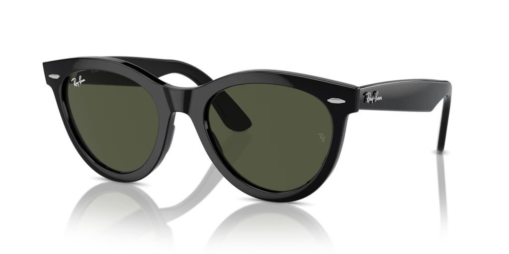 RAYBAN RB2241 901/31 54 GÜNEŞ GÖZLÜĞÜ