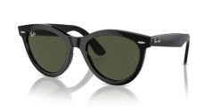RAYBAN RB2241 901/31 54 GÜNEŞ GÖZLÜĞÜ