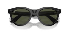 RAYBAN RB2241 901/31 51 GÜNEŞ GÖZLÜĞÜ