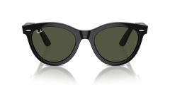 RAYBAN RB2241 901/31 51 GÜNEŞ GÖZLÜĞÜ