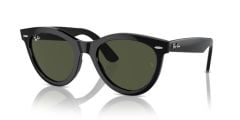 RAYBAN RB2241 901/31 51 GÜNEŞ GÖZLÜĞÜ