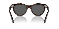 RAYBAN RB2241 902/B1 51 GÜNEŞ GÖZLÜĞÜ