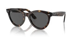 RAYBAN RB2241 902/B1 51 GÜNEŞ GÖZLÜĞÜ
