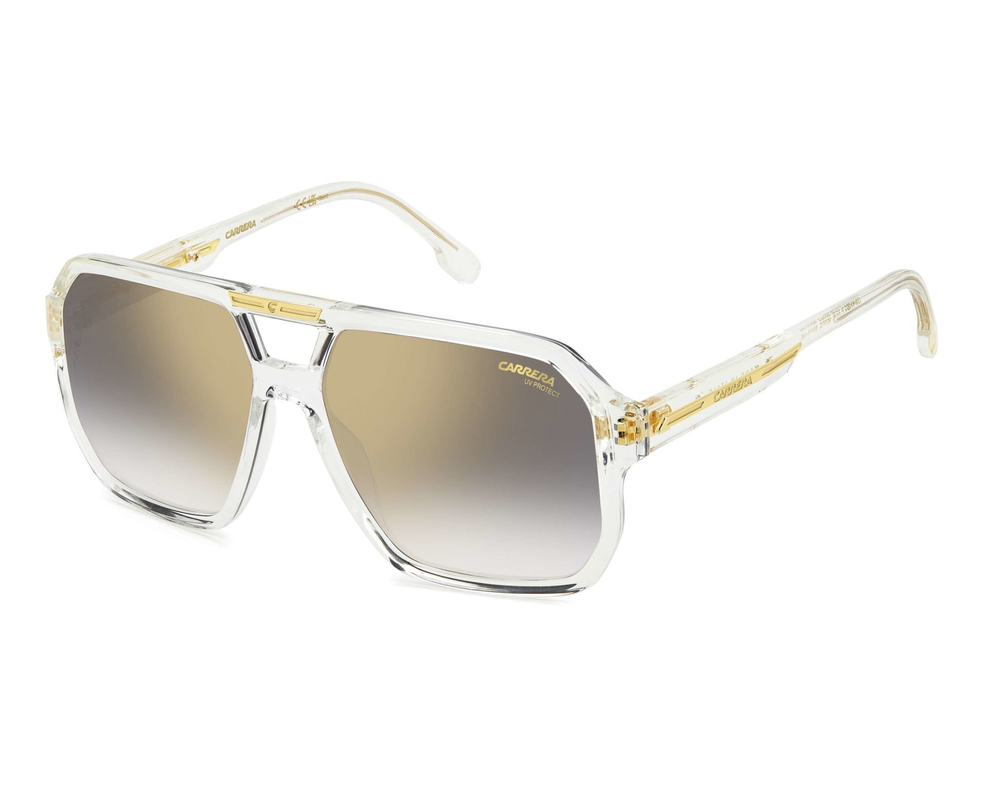 CARRERA VICTORY C01/S 900FQ 60 15 145 GÜNEŞ GÖZLÜĞÜ
